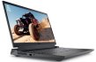 Dell G15-5530 (GN5530VMMD9002ORB1) Laptop (Core i7 13th Gen/16 GB/512 GB SSD/Windows 11/6 GB)